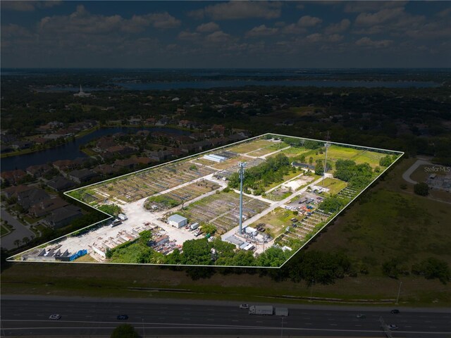 1955 S Apopka Vineland Rd, Orlando, FL 32835 - photo 23