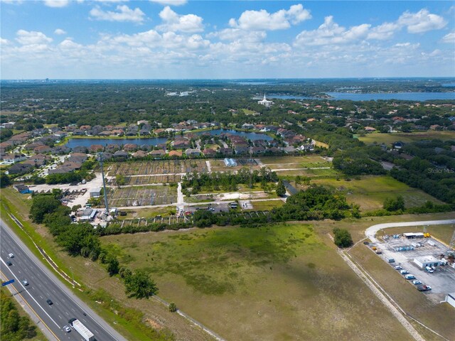 1955 S Apopka Vineland Rd, Orlando, FL 32835 - photo 24
