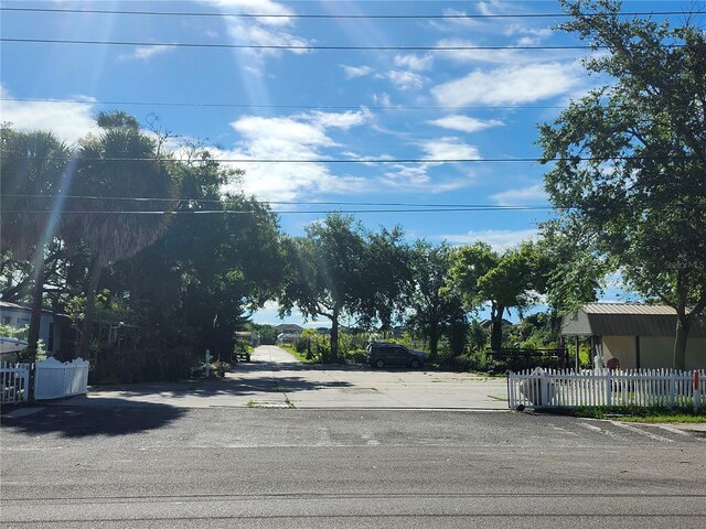 1955 S Apopka Vineland Rd, Orlando, FL 32835 - photo 1