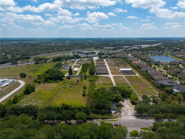 1955 S Apopka Vineland Rd, Orlando, FL 32835 - photo 2