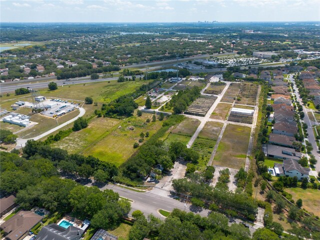 1955 S Apopka Vineland Rd, Orlando, FL 32835 - photo 3