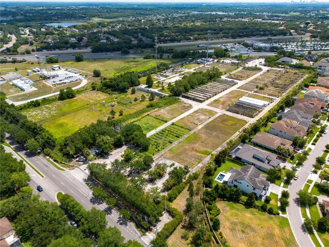 1955 S Apopka Vineland Rd, Orlando, FL 32835 - photo 4