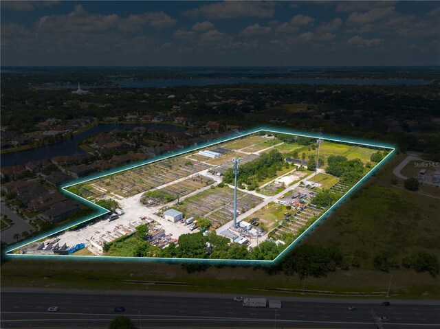 1955 S Apopka Vineland Rd, Orlando, FL 32835 - photo 13