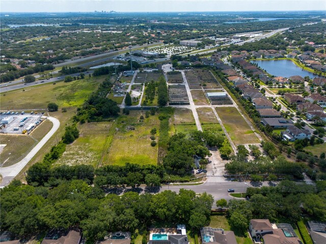 1955 S Apopka Vineland Rd, Orlando, FL 32835 - photo 17