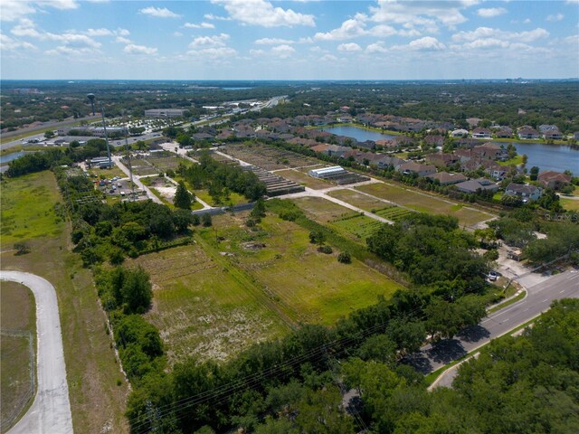 1955 S Apopka Vineland Rd, Orlando, FL 32835 - photo 20
