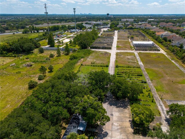 1955 S Apopka Vineland Rd, Orlando, FL 32835 - photo 21