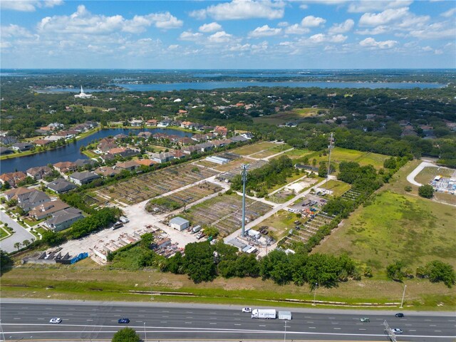 1955 S Apopka Vineland Rd, Orlando, FL 32835 - photo 22