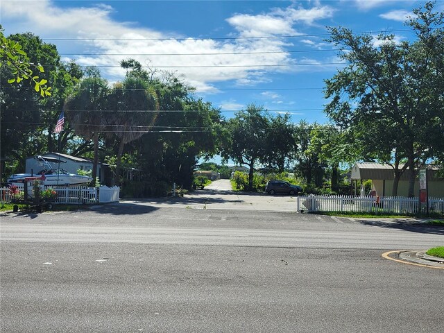 1955 S Apopka Vineland Rd, Orlando, FL 32835 - photo 26