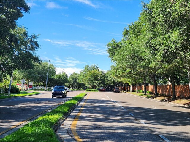 1955 S Apopka Vineland Rd, Orlando, FL 32835 - photo 28