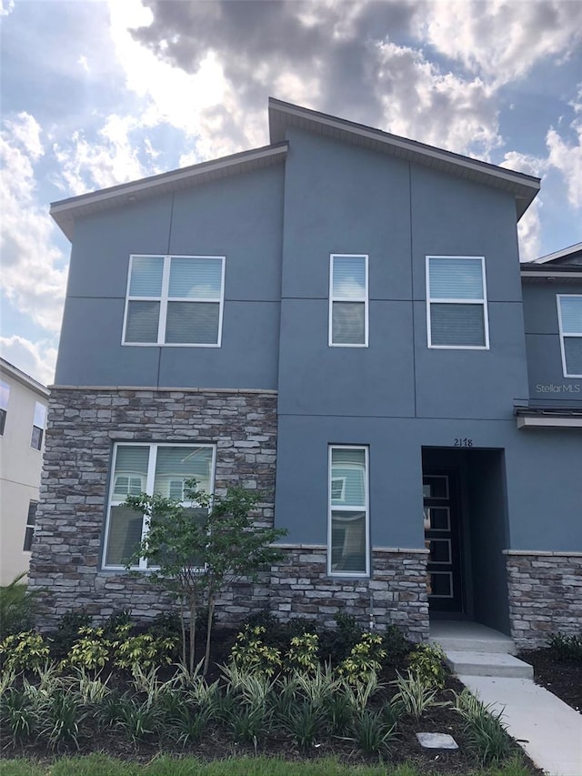 2178 Cooper Bell Pl, Kissimmee, FL 34747 - photo 1