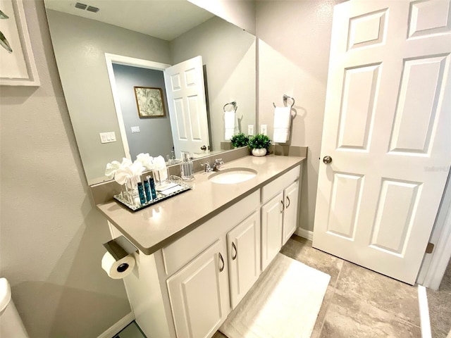 2178 Cooper Bell Pl, Kissimmee, FL 34747 - photo 21