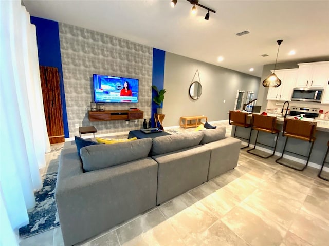 2178 Cooper Bell Pl, Kissimmee, FL 34747 - photo 37