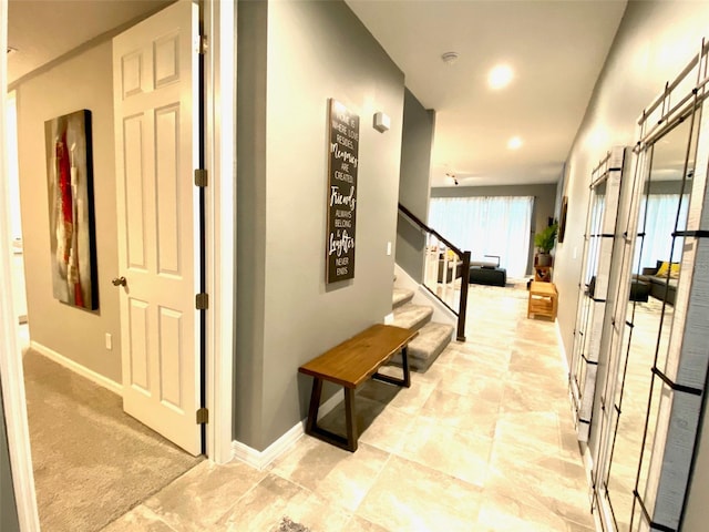 2178 Cooper Bell Pl, Kissimmee, FL 34747 - photo 38
