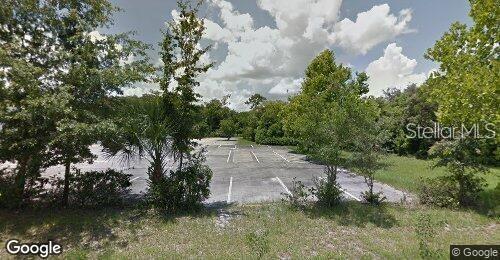 0 De Soto Dr, Sanford FL, 32771 land for sale