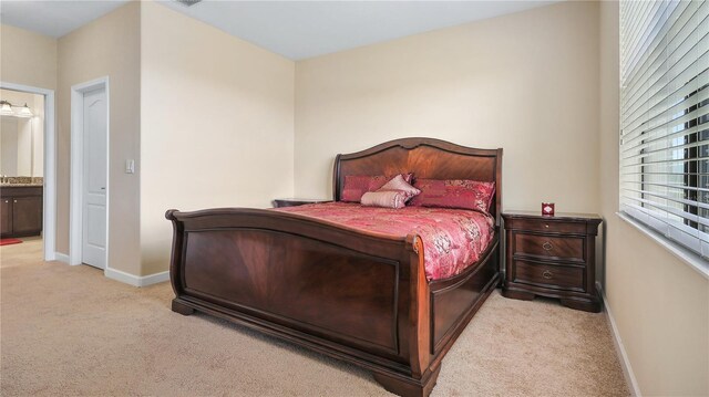 8940 Azalea Sands Ln Unit 8940, Davenport, FL 33896 - photo 6