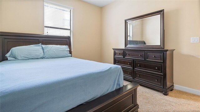 8940 Azalea Sands Ln Unit 8940, Davenport, FL 33896 - photo 11