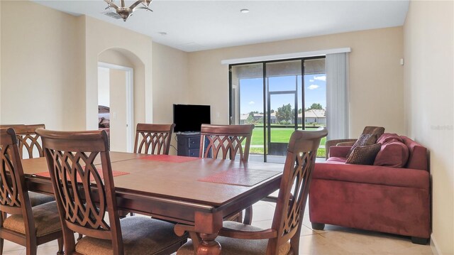 8940 Azalea Sands Ln Unit 8940, Davenport, FL 33896 - photo 12