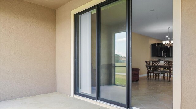 8940 Azalea Sands Ln Unit 8940, Davenport, FL 33896 - photo 14