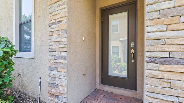 8940 Azalea Sands Ln Unit 8940, Davenport, FL 33896 - photo 1
