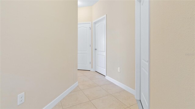 8940 Azalea Sands Ln Unit 8940, Davenport, FL 33896 - photo 3