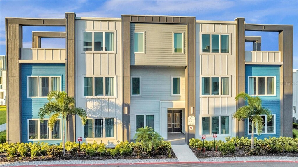 7770 Sandy Ridge Dr Unit 227, Reunion, FL 34747 - photo 1