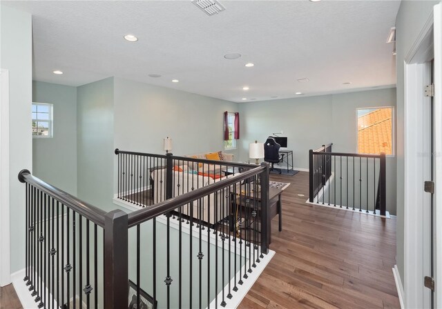 30053 Island Club Dr, Tavares, FL 32778 - photo 26