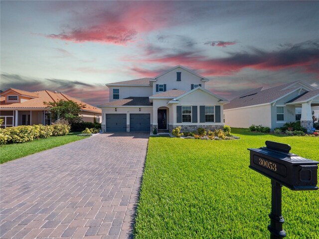 30053 Island Club Dr, Tavares, FL 32778 - photo 54
