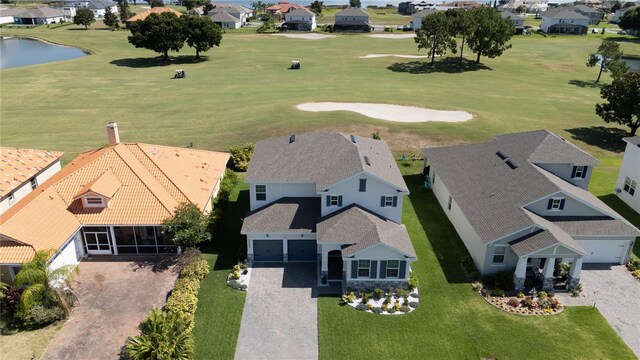 30053 Island Club Dr, Tavares, FL 32778 - photo 45