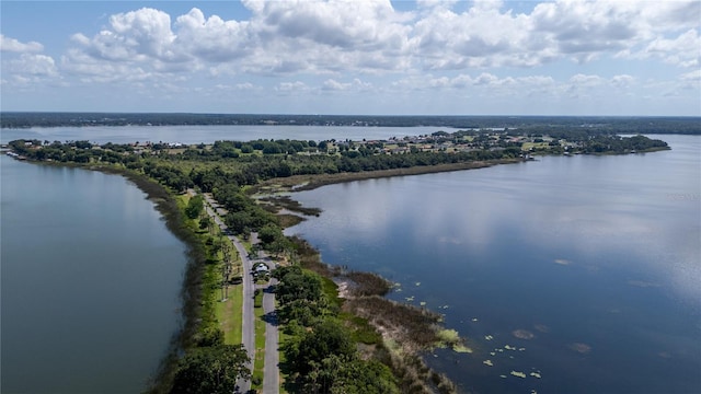 30053 Island Club Dr, Tavares, FL 32778 - photo 49
