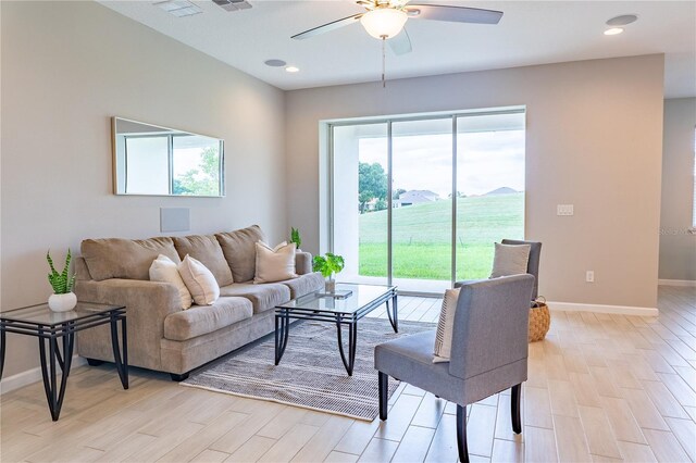 30053 Island Club Dr, Tavares, FL 32778 - photo 8