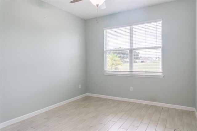 30053 Island Club Dr, Tavares, FL 32778 - photo 23