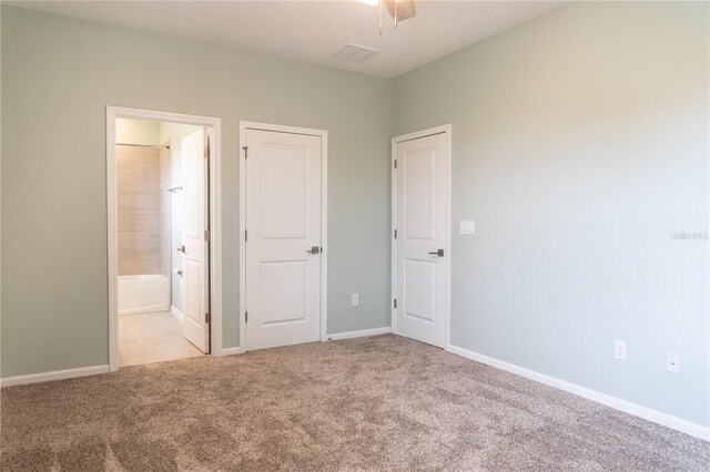 30053 Island Club Dr, Tavares, FL 32778 - photo 39