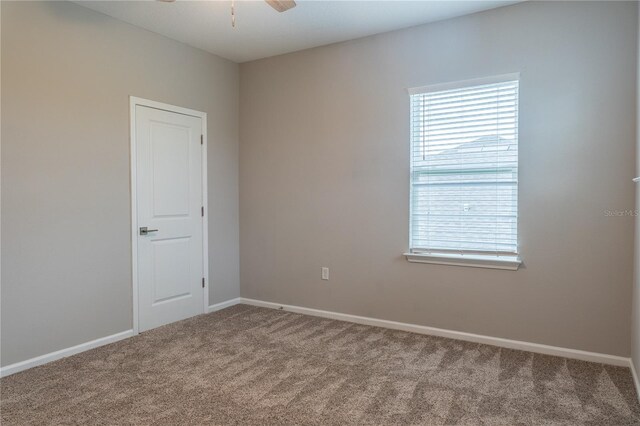 30053 Island Club Dr, Tavares, FL 32778 - photo 50