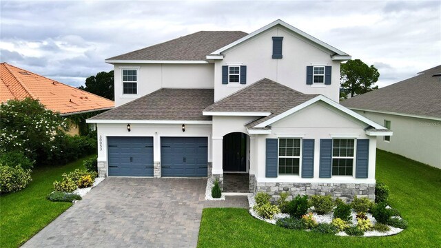 30053 Island Club Dr, Tavares, FL 32778 - photo 53