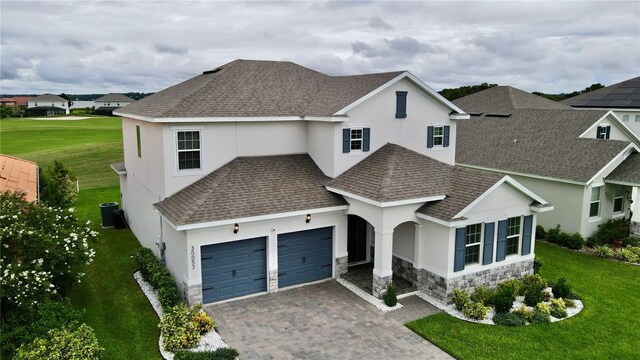 30053 Island Club Dr, Tavares, FL 32778 - photo 70