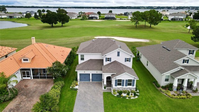 30053 Island Club Dr, Tavares, FL 32778 - photo 75