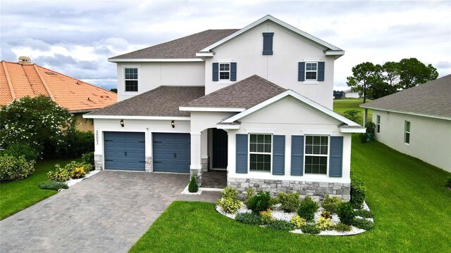 30053 Island Club Dr, Tavares, FL 32778 - photo 78