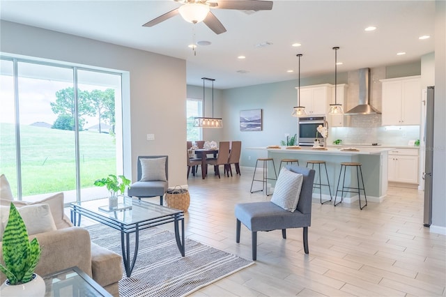 30053 Island Club Dr, Tavares, FL 32778 - photo 4
