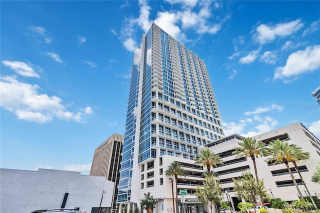 150 E Robinson St Unit 1709, Orlando, FL 32801 - photo 1