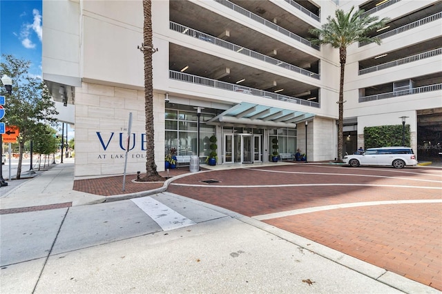 150 E Robinson St Unit 1709, Orlando, FL 32801 - photo 3