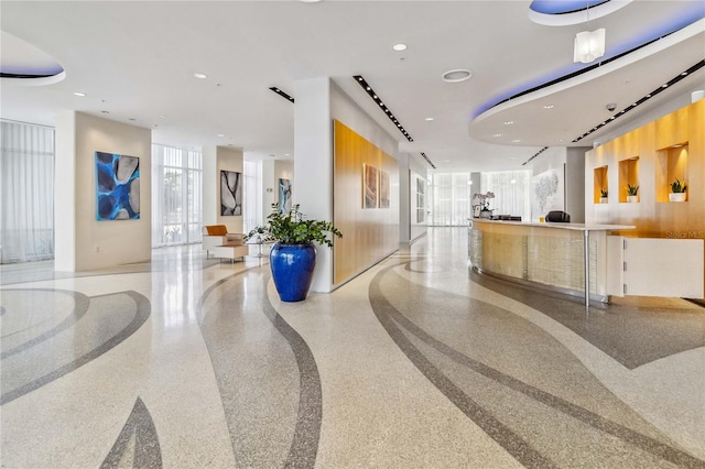 150 E Robinson St Unit 1709, Orlando, FL 32801 - photo 4