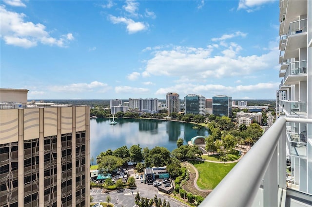 150 E Robinson St Unit 1709, Orlando, FL 32801 - photo 22