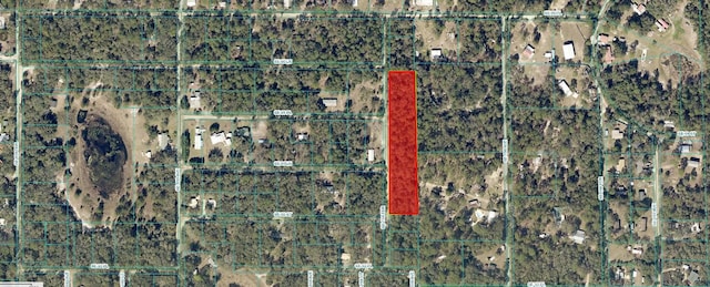 Listing photo 2 for 194th, Ocklawaha FL 32179