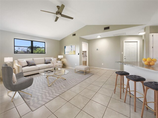 9308 San Bernandino Ave, Englewood, FL 34224 - photo 2
