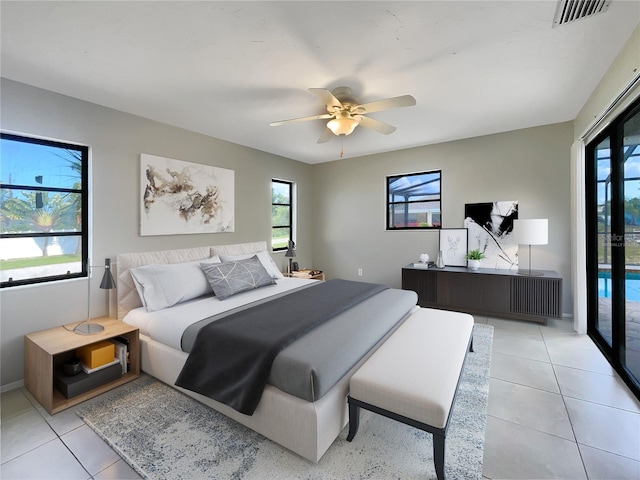 9308 San Bernandino Ave, Englewood, FL 34224 - photo 4