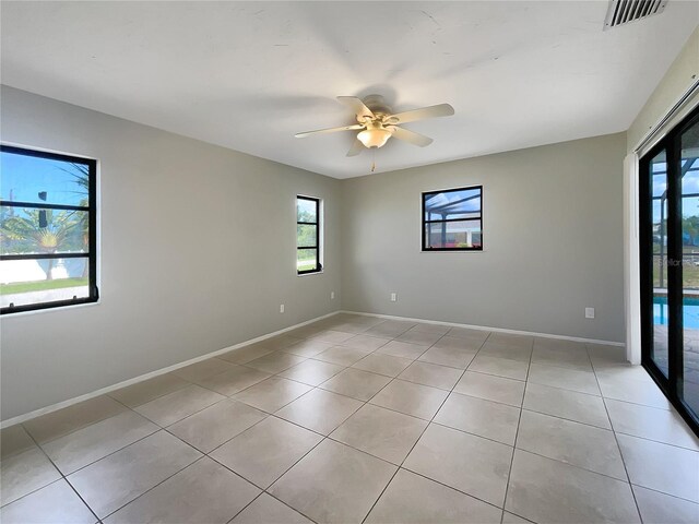 9308 San Bernandino Ave, Englewood, FL 34224 - photo 5