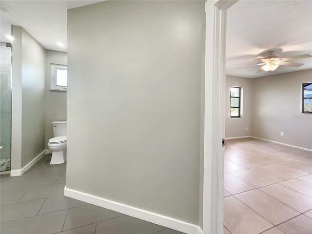 9308 San Bernandino Ave, Englewood, FL 34224 - photo 21