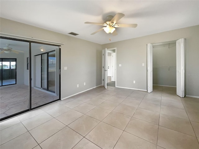 9308 San Bernandino Ave, Englewood, FL 34224 - photo 24