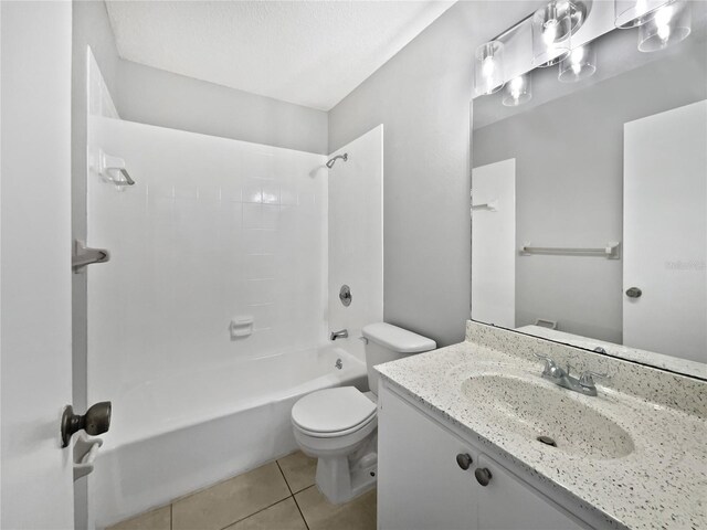 9308 San Bernandino Ave, Englewood, FL 34224 - photo 27