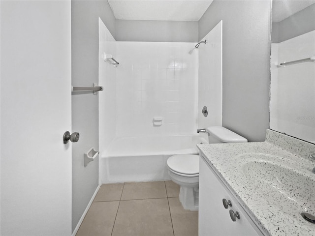 9308 San Bernandino Ave, Englewood, FL 34224 - photo 28